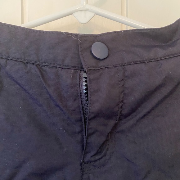 Snow pants child size 5 - Picture 3 of 5